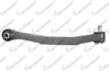 Z-ROT ARKA PLASTIK MERCEDES 190 (W201) 1982-1993 / MERCEDES C SERISI (W202) 1993-2000 / MERCEDES E SERISI (W124) 1985-1996 / MERCEDES SL SERISI (R129) 1989-2001