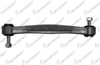 Z-ROT ARKA PLASTIK MERCEDES S SERISI (W140) - (W220) 1991-2005 / SL SERISI (R230) 2001-2012 / CL SERISI (C215) 1999-2006