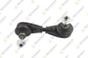 Z-ROT ARKA SAG BMW i4 2021-