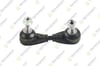 Z-ROT ARKA SAG BMW iX 2021-