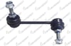Z-ROT ARKA SAG DODGE DART (PF) 2.0 2012-