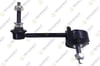 Z-ROT ARKA SAG FORD EXPLORER 2010-2015