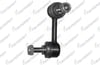 Z-ROT ARKA SAG HONDA CIVIC VII 2001-2005 / ACURA EL 2001-2005