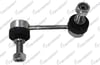 Z-ROT ARKA SAG HONDA CR-V I 1995-2002
