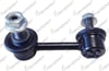 Z-ROT ARKA SAG HONDA STREAM 2000-2006