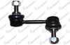Z-ROT ARKA SAG HYUNDAI H1 2008-
