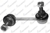 Z-ROT ARKA SAG HYUNDAI SANTA FE 2001-2006