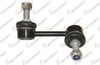 Z-ROT ARKA SAG HYUNDAI SANTA FE 2012-2018