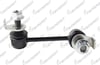 Z-ROT ARKA SAG INFINITI FX35 2002-2008 / INFINITI FX45 2002-2008