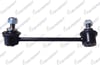 Z-ROT ARKA SAG MAZDA 3 2014-2019 / MAZDA 6 2013-2016