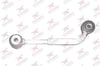 Z-ROT ARKA SAG MERCEDES C SERISI (W203) 2000-2007 / CLK SERISI (A209, C209) 2002-2009