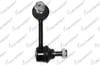 Z-ROT ARKA SAG MITSUBISHI OUTLANDER 2006- / ASX 2010- / Outlander Sport 2010- / PEUGEOT 4007 2007-2012