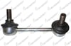Z-ROT ARKA SAG MITSUBISHI PAJERO - MONTERO 2000-2007