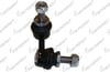 Z-ROT ARKA SAG NISSAN PATHFINDER 2005-2014 / ARMADA 2003-2016 / INFINITI QX56 2004-2010
