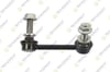 Z-ROT ARKA SAG NISSAN QASHQAI (J12) 2021-