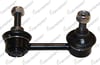 Z-ROT ARKA SAG RENAULT LATITUDE 2010-