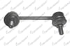 Z-ROT ARKA SAG SCION TC 2005-2010 / TOYOTA AVENSIS 2003-2009 / TOYOTA COROLLA 2002-2007