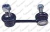 Z-ROT ARKA SAG TOYOTA HIACE 1999-2006
