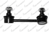 Z-ROT ARKA SAG TOYOTA RAV4 2000-2005