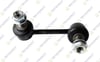 Z-ROT ARKA SAG VOLVO XC90 2015- / VOLVO S90 2016- / VOLVO XC60 2017-