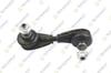 Z-ROT ARKA SOL BMW i4 2021-