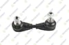 Z-ROT ARKA SOL BMW iX 2021-