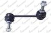 Z-ROT ARKA SOL DODGE DART (PF) 2.0 2012-