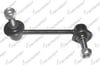 Z-ROT ARKA SOL HONDA ACCORD 1998-2008 / ACURA TL 1999-2008 / ACURA TSX 2004-2008 / ACURA CL 2001-2003