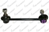 Z-ROT ARKA SOL HONDA ACCORD VIII 2008-2012 / HONDA CROSSTOUR 2010-2015 / ACURA TSX 2004-2014