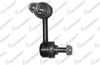 Z-ROT ARKA SOL HONDA CIVIC VII 2001-2005 / ACURA EL 2001-2005