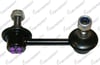 Z-ROT ARKA SOL HONDA CR-V III 2006-2011 / HONDA CR-V IV 2012-2018