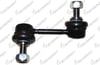 Z-ROT ARKA SOL HYUNDAI H1 2008-