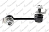Z-ROT ARKA SOL INFINITI FX35 2002-2008 / INFINITI FX45 2002-2008