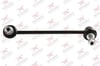 Z-ROT ARKA SOL INFINITI Q50 2014- / INFINITI Q70 2014- / INFINITI M37 2011-2013 / INFINITI M56 2011-2013