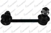 Z-ROT ARKA SOL KIA SORENTO 2002-2009