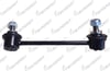 Z-ROT ARKA SOL MAZDA 3 2014-2019 / MAZDA 6 2013-2016