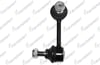 Z-ROT ARKA SOL MITSUBISHI OUTLANDER 2006- / ASX 2010- / Outlander Sport 2010- / PEUGEOT 4007 2007-2012