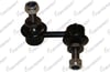 Z-ROT ARKA SOL NISSAN PATHFINDER 2005-2014 / ARMADA 2003-2016 / INFINITI QX56 2004-2010