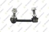 Z-ROT ARKA SOL NISSAN QASHQAI (J12) 2021-