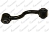 Z-ROT ARKA SOL NISSAN X-TRAIL 2007- / QASHQAI 2007-2014 / ROGUE 2008- / RENAULT KOLEOS 2016-