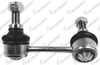 Z-ROT ARKA SOL PEUGEOT 605 1989-1999 / PEUGEOT 607 2000-2010