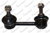 Z-ROT ARKA SOL RENAULT LATITUDE 1.5 DCI L= 86 mm 2011-