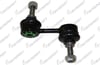 Z-ROT ARKA SOL-SAG BMW 5 SERISI (E39) 518 I 1995-2003