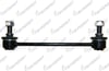 Z-ROT ARKA SOL-SAG CHEVROLET EPICA (V250) 2.0 2007-2011
