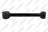 Z-ROT ARKA SOL-SAG CHEVROLET USA BLAZER (S10) 4.3 1993-2005