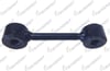 Z-ROT ARKA SOL-SAG CHEVROLET USA TAHOE (GMT400) 5.7 1994-1999