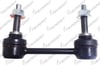 Z-ROT ARKA SOL-SAG DODGE DURANGO (WD) 3.6 2011-