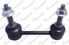 Z-ROT ARKA SOL-SAG JEEP GRAND CHEROKEE IV (WK,WK2) 3.0 CRD 2010-