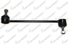 Z-ROT ARKA SOL-SAG LAND ROVER FREELANDER II (FA) 2.2 TD4 2006-2014