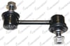 Z-ROT ARKA SOL-SAG MAZDA MX-5 III (NC) 2.0 2005-2014